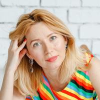 Отзыв от Владислава - Visa DTV